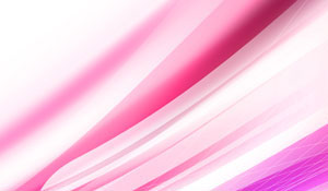 求一个靠谱的打爆电话的软件