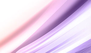 求助打爆电话的软件