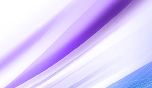 无需手动设置的呼死你